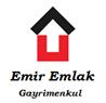 Emir Emlak Gayrimenkul  - Kars